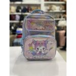 کوله وارداتی هونکی مدل کرومی کد2615