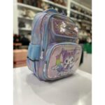 کوله وارداتی هونکی مدل کرومی کد2615 - Image 2