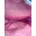 کوله وارداتی هونکی مدل ملودی کد2615 - Image 5