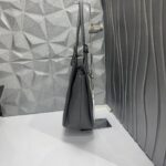 کیف زنانه  از برند حاصل کد 306-706 - Image 4