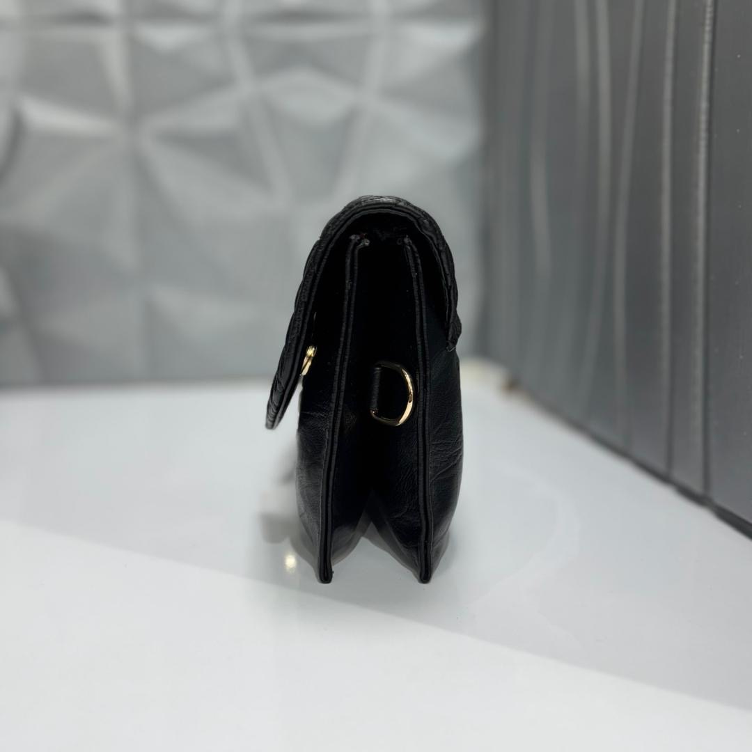 d802555f-2a7c-4532-8f6b-2f90393fa5aa کیف دوشی مدل گندم ۳ - Image 6