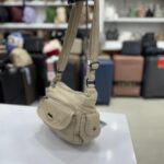 کیف برند ماندیرو کد5428 - Image 10