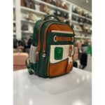 کوله وارداتی برند زوندی کدzd9005 - Image 2