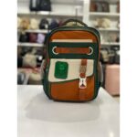 کوله وارداتی برند زوندی کدzd9005