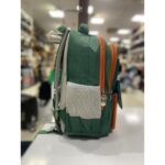 کوله وارداتی برند زوندی کدzd9005 - Image 5