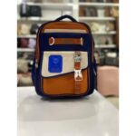 کوله وارداتی برند زوندی کدzd9005 - Image 3