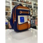 کوله وارداتی برند زوندی کدzd9005 - Image 4