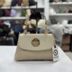 کیف برند سنتوزا کد932