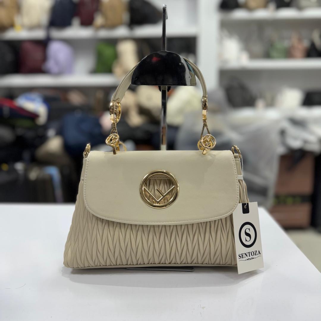e2bb8670-23ee-40c5-b7c6-3f7e516bc4d5 کیف برند سنتوزا کد932 - Image 1