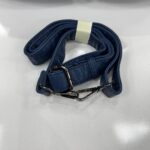 کیف برند ماندیرو کد K25035-1 - Image 11