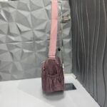 کیف زنانه از برند حاصل کد 1160 - Image 7