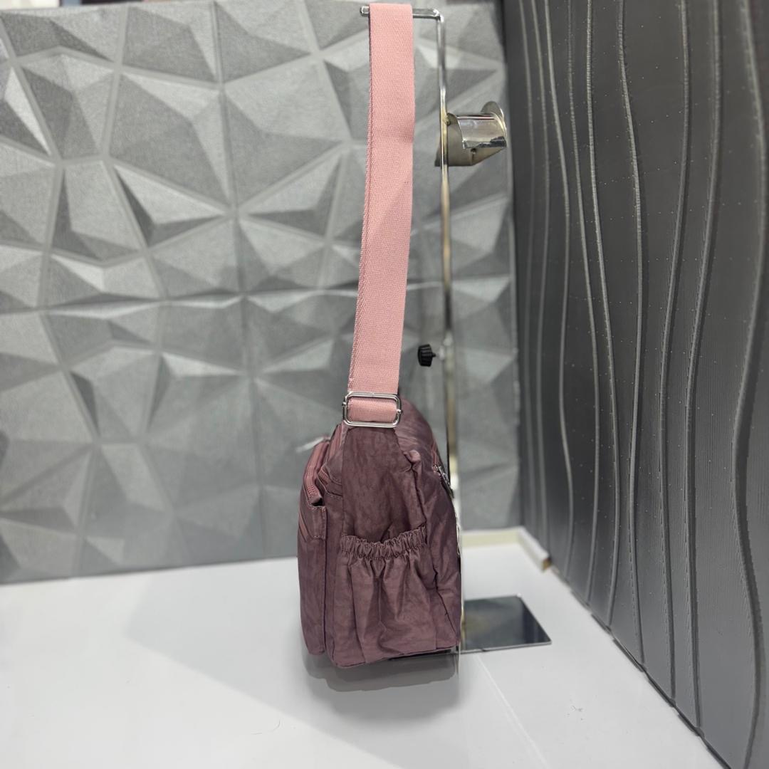 fd1e39d0-713d-484c-8452-d02073fc37b7 کیف زنانه از برند حاصل کد 1160 - Image 7