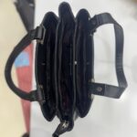 کیف دنیز جنوا کد00101 - Image 4