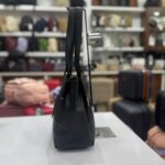 کیف دنیز جنوا کد00101 - Image 3