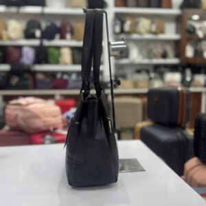 کیف دنیز جنوا کد00101