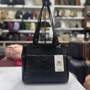 کیف دنیز جنوا کد00101