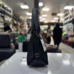 کیف دنیز جنوا کد0053 - Image 4