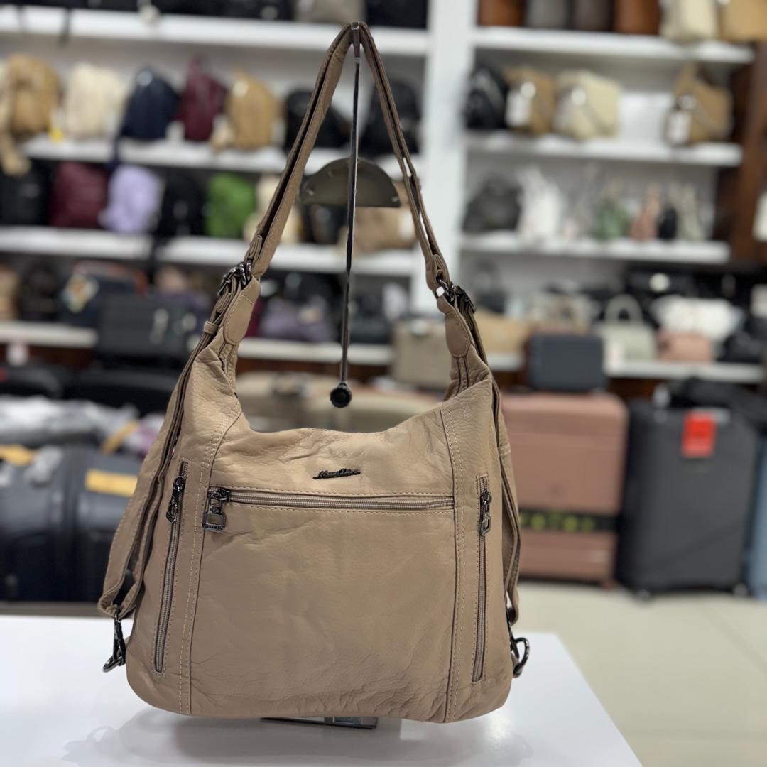l.16 کیف برند ماندیرو AB2486-1 - Image 17