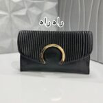 کیف دوشی مدل گندم ۳ - Image 2