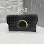کیف دوشی مدل گندم ۳ - Image 3