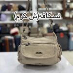 کیف برند ماندیرو کد5428 - Image 5