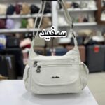 کیف ماندیرو کد KL7023-1 - Image 4