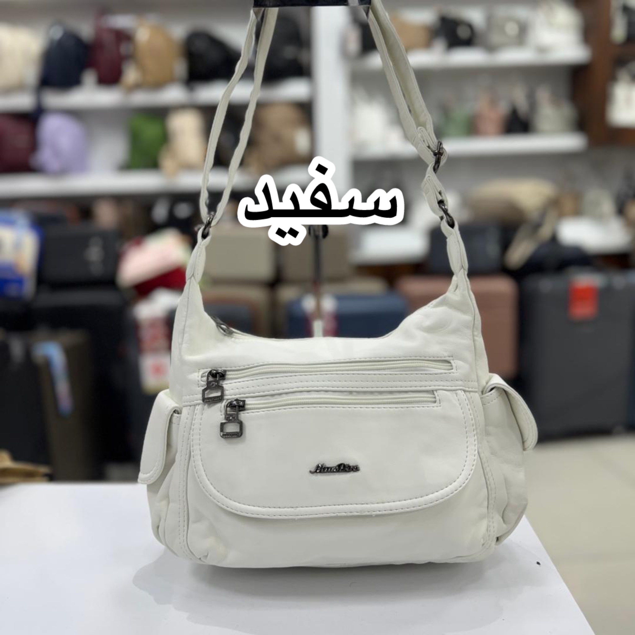 photo-output_0 کیف ماندیرو کد KL7023-1 - Image 4