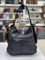 کیف برند ماندیرو کد336 - Image 2