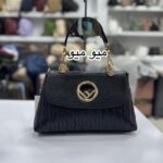 کیف برند سنتوزا کد932 - Image 5