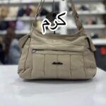 کیف مدل ماندیرو کدAK3436 - Image 6