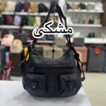 کیف برند ماندیرو کدA-0107 - Image 5