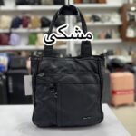 کیف برند ماندیرو کدKS161355-4 - Image 2