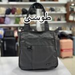 کیف برند ماندیرو کدKS161355-4