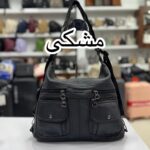 کیف برند ماندیرو کدAK182226-2 - Image 5