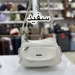 کیف برند ماندیرو کد5428 - Image 2