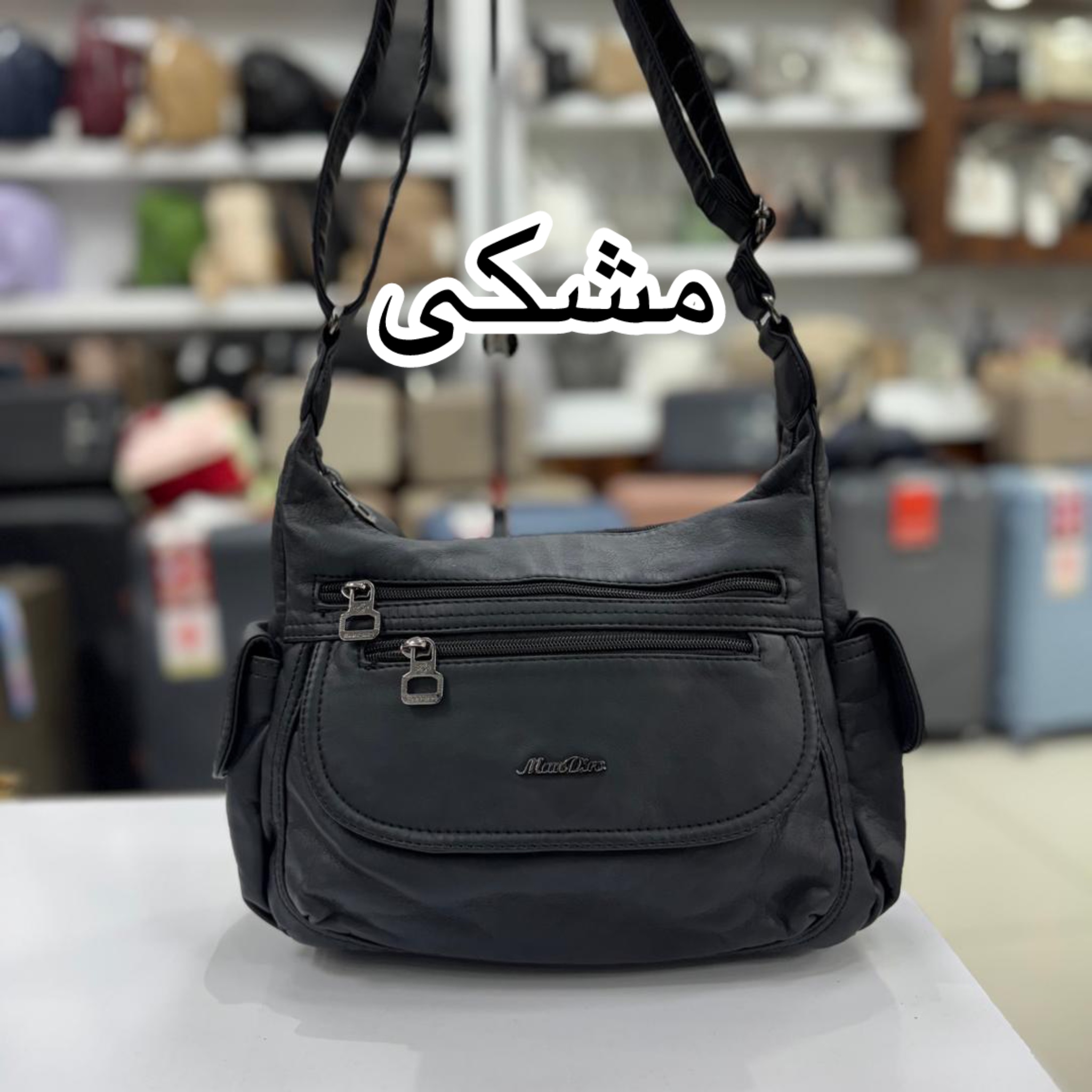 photo-output_1 کیف ماندیرو کد KL7023-1 - Image 1