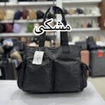 کیف برند ماندیرو کد K25035-1 - Image 4