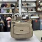 کیف برند ماندیرو کدKL5007 - Image 5