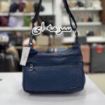 کیف برند ماندیرو کدCT065-1 - Image 2