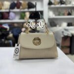 کیف برند سنتوزا کد932 - Image 3