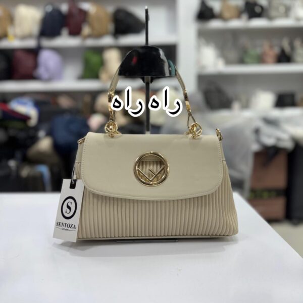 کیف برند سنتوزا کد932 - Image 3