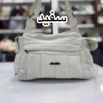 کیف مدل ماندیرو کدAK3436 - Image 5