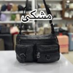 کیف برند ماندیرو کدAK2411297 - Image 6