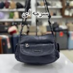 کیف برند ماندیرو کد5428