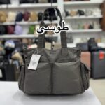 کیف برند ماندیرو کد K25035-1 - Image 3