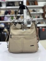 کیف برند ماندیرو کد336