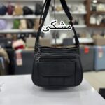 کیف برند ماندیرو کدKL5007
