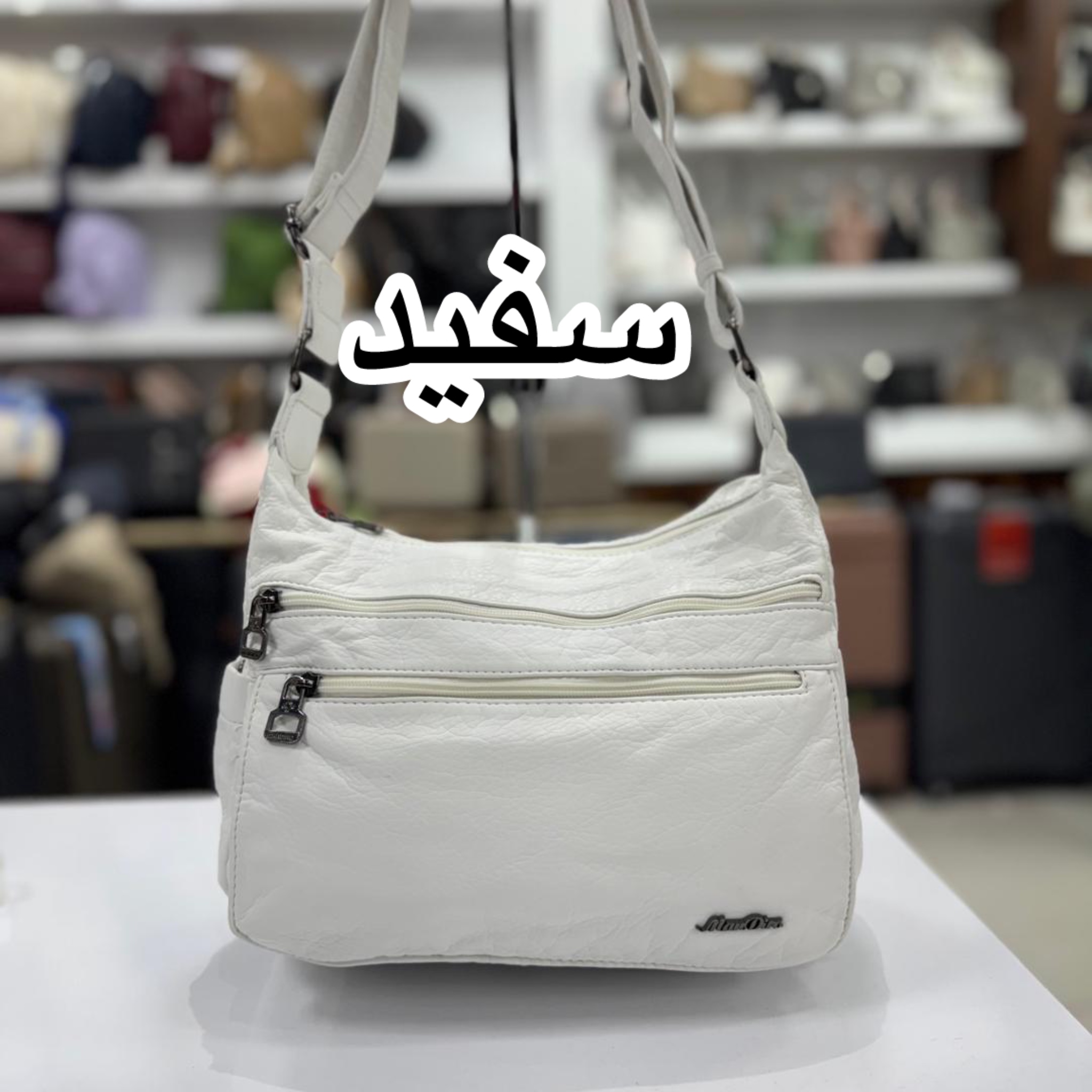 photo-output_2 کیف برند ماندیرو کدCT065-1 - Image 3