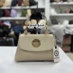 کیف برند سنتوزا کد932 - Image 4