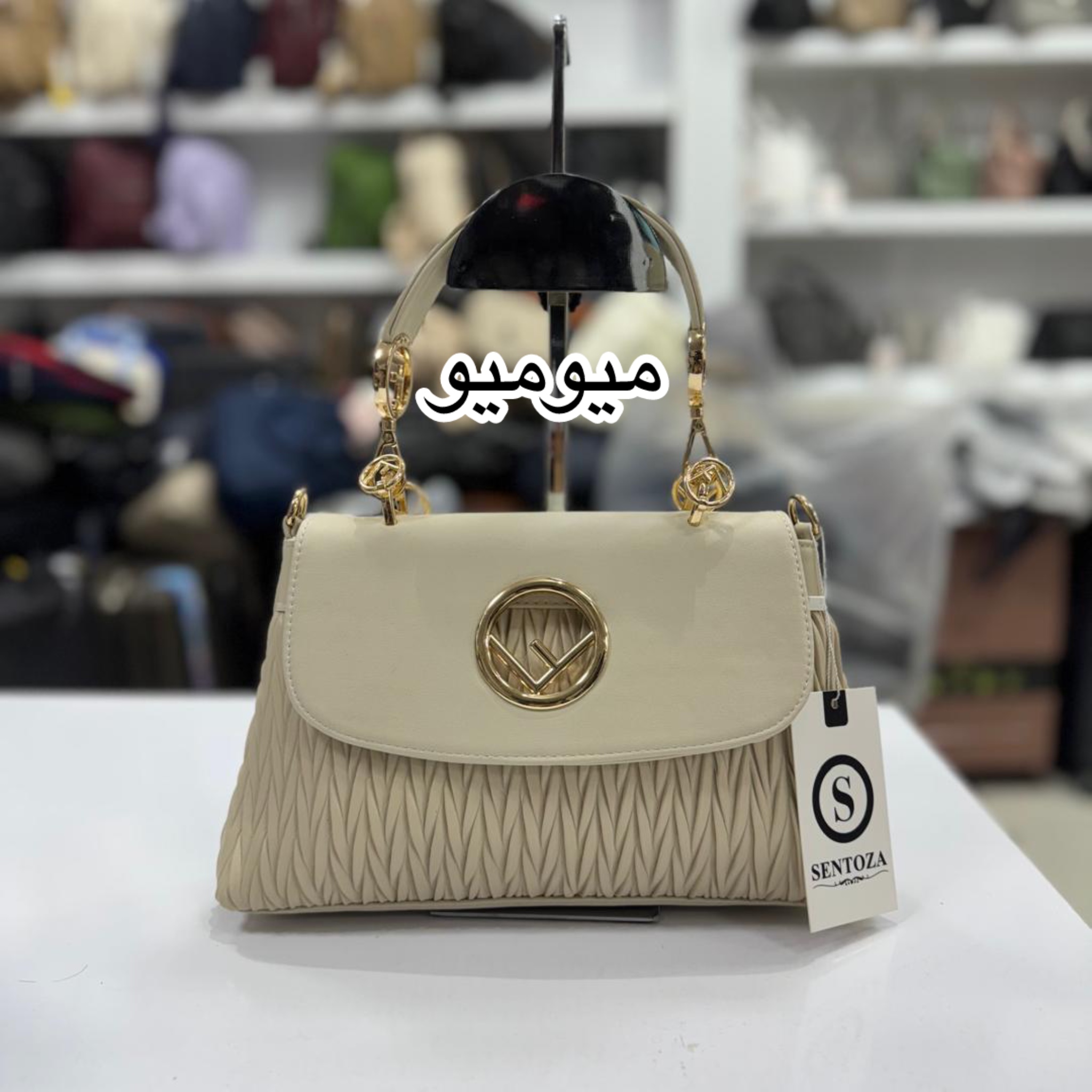 photo-output_2 کیف برند سنتوزا کد932 - Image 4